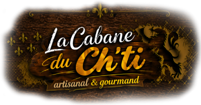 La Cabane du Ch'ti